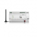 BAB-TEC 11304 EIBPORT Typ LAN Powernet + GSM Version 3