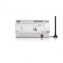 BAB-TEC 11504 EIBPORT Typ LAN Powernet + EnOcean Version 3