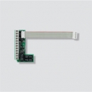 Siedle DCSF 600-0 DoorCom Schalt-/Fernsteuer Interface