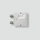 Siedle AIVS 670-0 Access Interface Analog-Video Standard