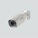 Siedle CE 600-01 Farb-CCD-Video-Kamera für Außenmontage