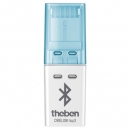 Theben 9070130 Bluetooth OBELISK top3