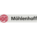 Möhlenhoff