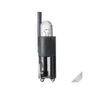 Jung 93-LEDGN LED-Leuchte 230 V, 0,5 mA