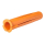 Schneider IMT38064 Dübel TP16 16x80mm orange