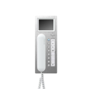 Siedle AHTV 870-0 E/W Access Haustelefon Video in...
