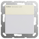 GIRA 236801 Sensotec LED + Fernbedienung System 55...