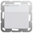 GIRA 236803 Sensotec LED + Fernbedienung System 55...