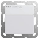 GIRA 236827 Sensotec LED + Fernbedienung System 55...