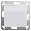 GIRA 237827 Sensotec LED o.Fernbedienung System 55...