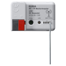 GIRA 511000 RF/TP Medienkoppler/RF Repeater KNX