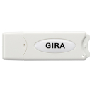 GIRA 512000 RF Datenschnittst. (USB-Stick) KNX