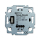 Busch-Jaeger 6711 U Universal-Relais ZigBee Light Link Zum Schalten elektr. Lasten per Funk