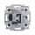 Busch-Jaeger 6715 U LED-Dimmer-ZigBee Light Link Zum Dimmen elektri. Lasten per Funk