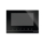 Busch-Jaeger 83221AP-625 Busch-free@homePanel 7" Innenstation Video mit 17,8 cm (7") Touch-Display