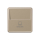 Jung CD590CARDGB-L Hotelcard-Schalter - gold-bronze