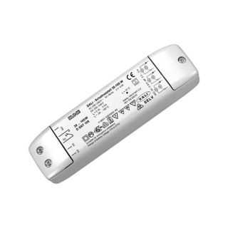 Jung DSNT105 DALI-Schaltnetzteil 35-105W