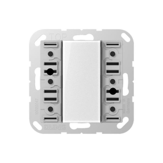 Jung SITMA5073 Tastmodul Standard