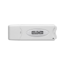 Jung USB2130RF KNX Funk-USB Stick