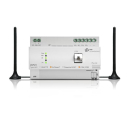 BAB-TEC 13304 EIBPORT Typ LAN EnOcean + GSM Version 3