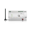 BAB-TEC 11304 EIBPORT Typ LAN Powernet + GSM Version 3