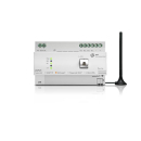 BAB-TEC 13104 EIBPORT Typ LAN EnOcean Version 3
