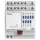 Theben 4930230 BMG 6 T KNX