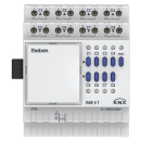 Theben 4930205 RME 8 T KNX