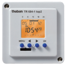 Theben 6840100 TR 684-1 top2