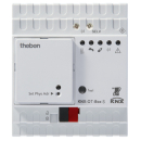 Theben 8559201 KNX-OT-Box S