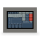 MDT VC-1001.04 KNX Touchpanel VisuControl, Size 10“ / 25,6cm