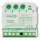 Schalk TDSU1D9 Tastdimm-Steuergerät DALI (230V AC, UP), integr. Netzteil
