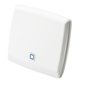 eQ-3 homematic HmIP-HAP Access Point