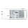 MDT AKD-0260CC.02 KNX LED Controller CC/CV 60 W / 230 V 2-Channel