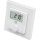 eQ-3 homematic HmIP-BWTH Wandthermostat mit Schaltausgang