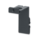 Busch-Jaeger TZE/U.0.3.CK Entnahmeschutz Access Control...