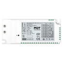 MDT AKD-0230CC.02 KNX LED Controller CC/CV 30 W / 230 V...
