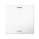 MDT BE-TAL55W102.01 MDT Wippe für KNX Taster Light...