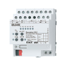 Jung RA23024REGHE KNX Raumaktor 6fach 230 V