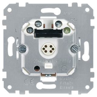 Merten 575799 Elektronik-Schalt-Einsatz, 25-400 W