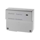 Berker 173 RolloTec Windsensor-Schnittstelle...