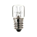 Berker 161003 Glühlampe E14 Zubehör  für...