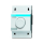 Busch-Jaeger 2112-101 Busch-Drehdimmer REG, 1-10 V