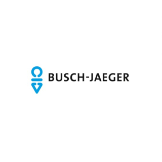 Busch-Jaeger 2116 Original-Ersatzsicherung T 1,6 G