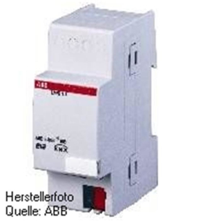 ABB LM/S 1.1 Logikmodul, REG