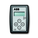 ABB AI/Z 1.1 Adapter Inbetriebnahme