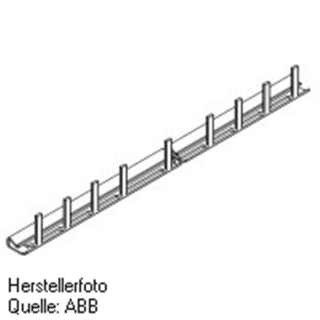 ABB PS 1/60/6-KNX Sammelschienen