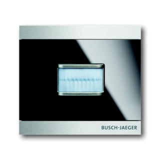 Busch-Jaeger 6345-825-101 Busch-Wächter® 180 UP Busch-priOn®