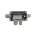 MDT SCN-RT6AP.01 KNX Temperature Controller/Sensor 6-fold, surface mounted