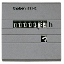 Theben 1420621 BZ 142-1 230V
